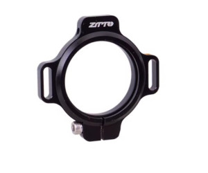 Регулятор зірочки шатуна ZTTO MTB